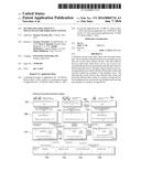 SECURE DATA ISOLATION IN A MULTI-TENANT HISTORIZATION SYSTEM diagram and image