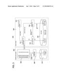 SECURE DATA ISOLATION IN A MULTI-TENANT HISTORIZATION SYSTEM diagram and image