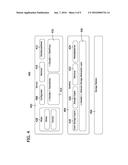 SECURE DATA ISOLATION IN A MULTI-TENANT HISTORIZATION SYSTEM diagram and image