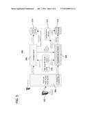 SECURE DATA ISOLATION IN A MULTI-TENANT HISTORIZATION SYSTEM diagram and image