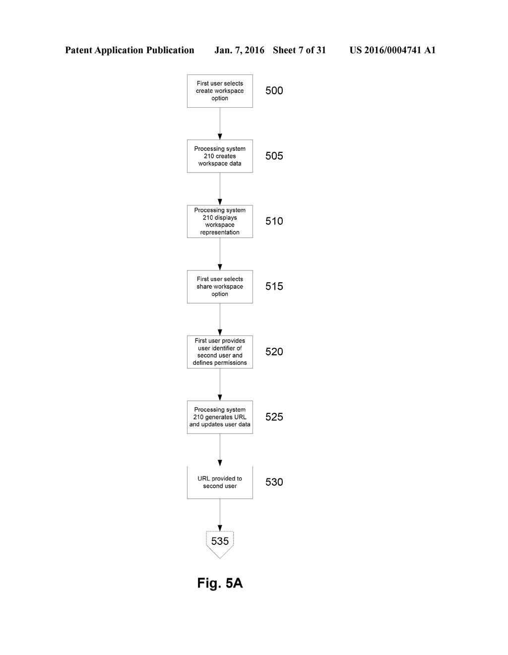 METHOD AND APPARATUS FOR MANAGING CORPORATE DATA - diagram, schematic, and image 08