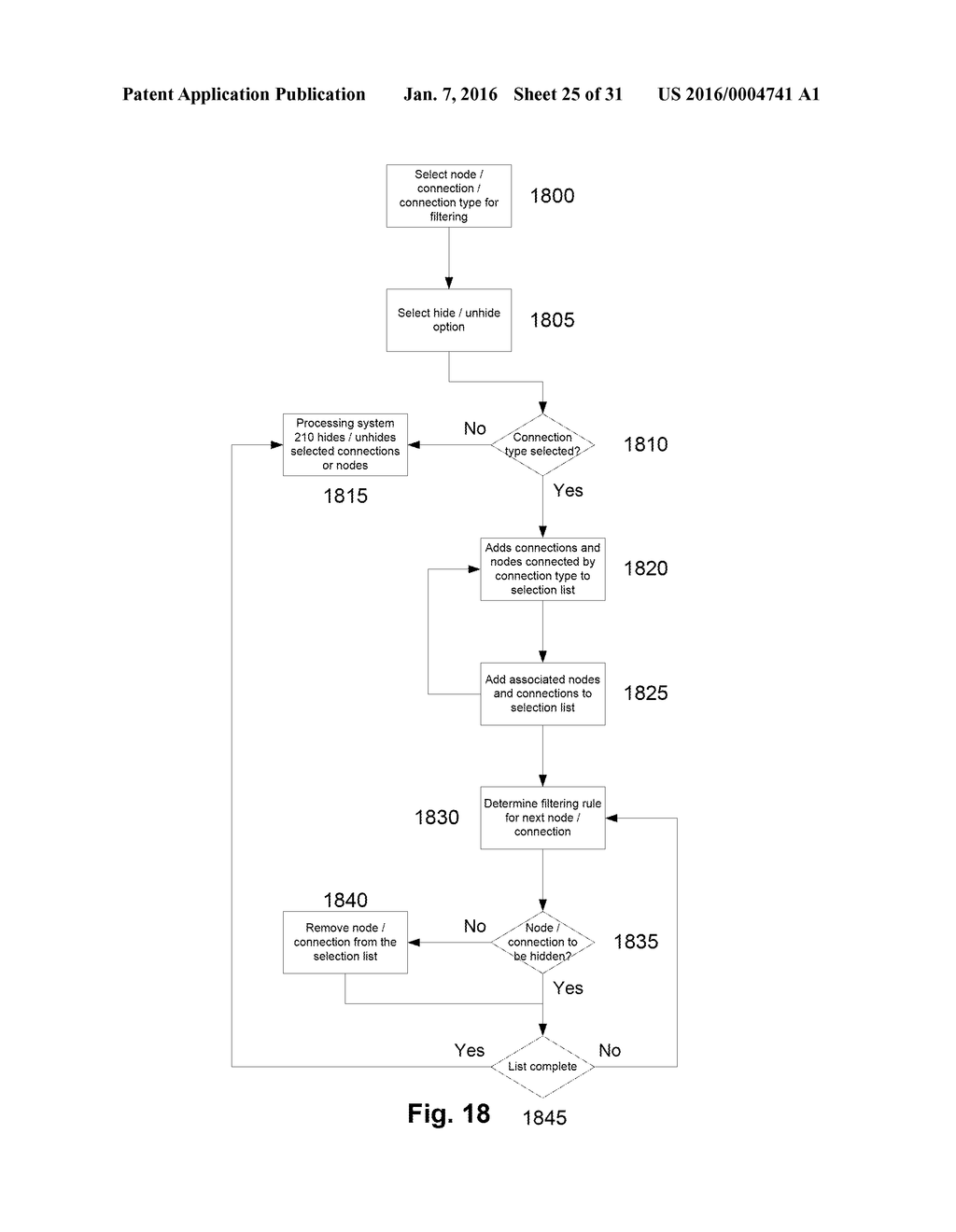 METHOD AND APPARATUS FOR MANAGING CORPORATE DATA - diagram, schematic, and image 26