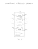 OPTIMIZED QUERY EXECUTION IN A DISTRIBUTED DATA STREAM PROCESSING     ENVIRONMENT diagram and image