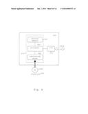 OPTIMIZED QUERY EXECUTION IN A DISTRIBUTED DATA STREAM PROCESSING     ENVIRONMENT diagram and image