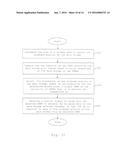 OPTIMIZED QUERY EXECUTION IN A DISTRIBUTED DATA STREAM PROCESSING     ENVIRONMENT diagram and image