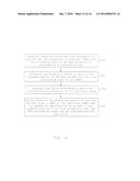 OPTIMIZED QUERY EXECUTION IN A DISTRIBUTED DATA STREAM PROCESSING     ENVIRONMENT diagram and image