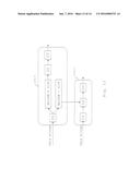 OPTIMIZED QUERY EXECUTION IN A DISTRIBUTED DATA STREAM PROCESSING     ENVIRONMENT diagram and image