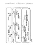 SINGLE TABLE INDEX RELATIONAL DATABASE diagram and image