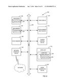 SINGLE TABLE INDEX RELATIONAL DATABASE diagram and image