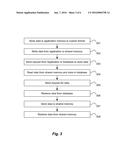 Integrated Application Server and Data Server Processes with Matching Data     Formats diagram and image