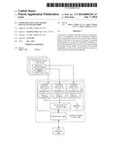 ESTIMATING FULL TEXT SEARCH RESULTS OF LOG RECORDS diagram and image