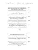 INFORMATION RECOMMENDATION METHOD AND APPARATUS AND INFORMATION     RECOMMENDATION SYSTEM diagram and image