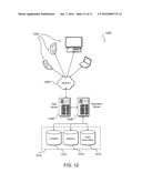 CLOUD SEARCH ANALYTICS diagram and image