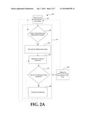 SEARCH ENGINE INFERENCE BASED VIRTUAL ASSISTANCE diagram and image