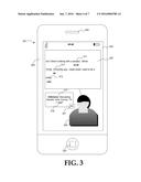 SEARCH ENGINE INFERENCE BASED VIRTUAL ASSISTANCE diagram and image