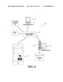 SEARCH ENGINE INFERENCE BASED VIRTUAL ASSISTANCE diagram and image