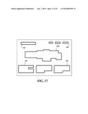 Visual Search Engine diagram and image