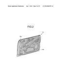 METHOD AND DEVICE FOR ANALYSIS OF SHAPE OPTIMIZATION diagram and image