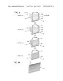 METHOD AND DEVICE FOR ANALYSIS OF SHAPE OPTIMIZATION diagram and image