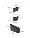 METHOD AND DEVICE FOR ANALYSIS OF SHAPE OPTIMIZATION diagram and image