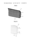 METHOD AND DEVICE FOR ANALYSIS OF SHAPE OPTIMIZATION diagram and image