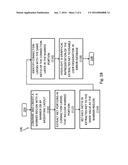 SYSTEM AND METHOD FOR TRACING A NET diagram and image