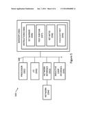 SYSTEM AND METHOD FOR TRACING A NET diagram and image