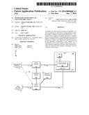 HYPERVISOR ENFORCEMENT OF CRYPTOGRAPHIC POLICY diagram and image