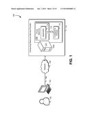 HYPERVISOR ENFORCEMENT OF CRYPTOGRAPHIC POLICY diagram and image