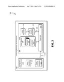 HYPERVISOR ENFORCEMENT OF CRYPTOGRAPHIC POLICY diagram and image