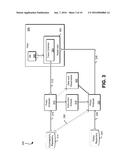 HYPERVISOR ENFORCEMENT OF CRYPTOGRAPHIC POLICY diagram and image