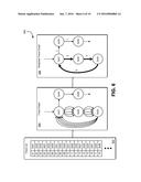 HYPERVISOR ENFORCEMENT OF CRYPTOGRAPHIC POLICY diagram and image