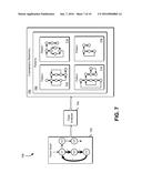 HYPERVISOR ENFORCEMENT OF CRYPTOGRAPHIC POLICY diagram and image