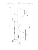 DEVICE AND METHOD FOR PROVIDING INTENT-BASED ACCESS CONTROL diagram and image