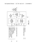 DEVICE AND METHOD FOR PROVIDING INTENT-BASED ACCESS CONTROL diagram and image