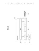 IMAGE PROCESSING APPARATUS AND CONTROL METHOD THEREOF diagram and image