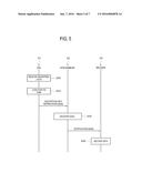 IMAGE PROCESSING APPARATUS AND CONTROL METHOD THEREOF diagram and image