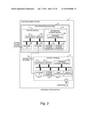 Data Processing Apparatus, Data Processing System, and Data Processing     Method diagram and image