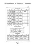 Data Processing Apparatus, Data Processing System, and Data Processing     Method diagram and image