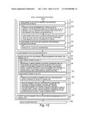 Data Processing Apparatus, Data Processing System, and Data Processing     Method diagram and image