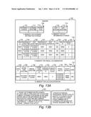 Data Processing Apparatus, Data Processing System, and Data Processing     Method diagram and image