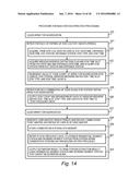 Data Processing Apparatus, Data Processing System, and Data Processing     Method diagram and image