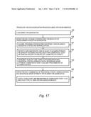 Data Processing Apparatus, Data Processing System, and Data Processing     Method diagram and image