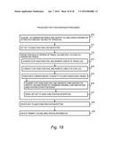 Data Processing Apparatus, Data Processing System, and Data Processing     Method diagram and image