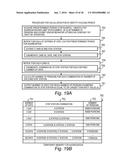 Data Processing Apparatus, Data Processing System, and Data Processing     Method diagram and image