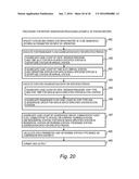 Data Processing Apparatus, Data Processing System, and Data Processing     Method diagram and image