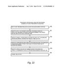 Data Processing Apparatus, Data Processing System, and Data Processing     Method diagram and image