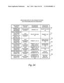 Data Processing Apparatus, Data Processing System, and Data Processing     Method diagram and image