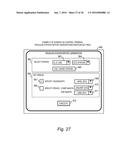 Data Processing Apparatus, Data Processing System, and Data Processing     Method diagram and image