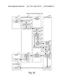 Data Processing Apparatus, Data Processing System, and Data Processing     Method diagram and image